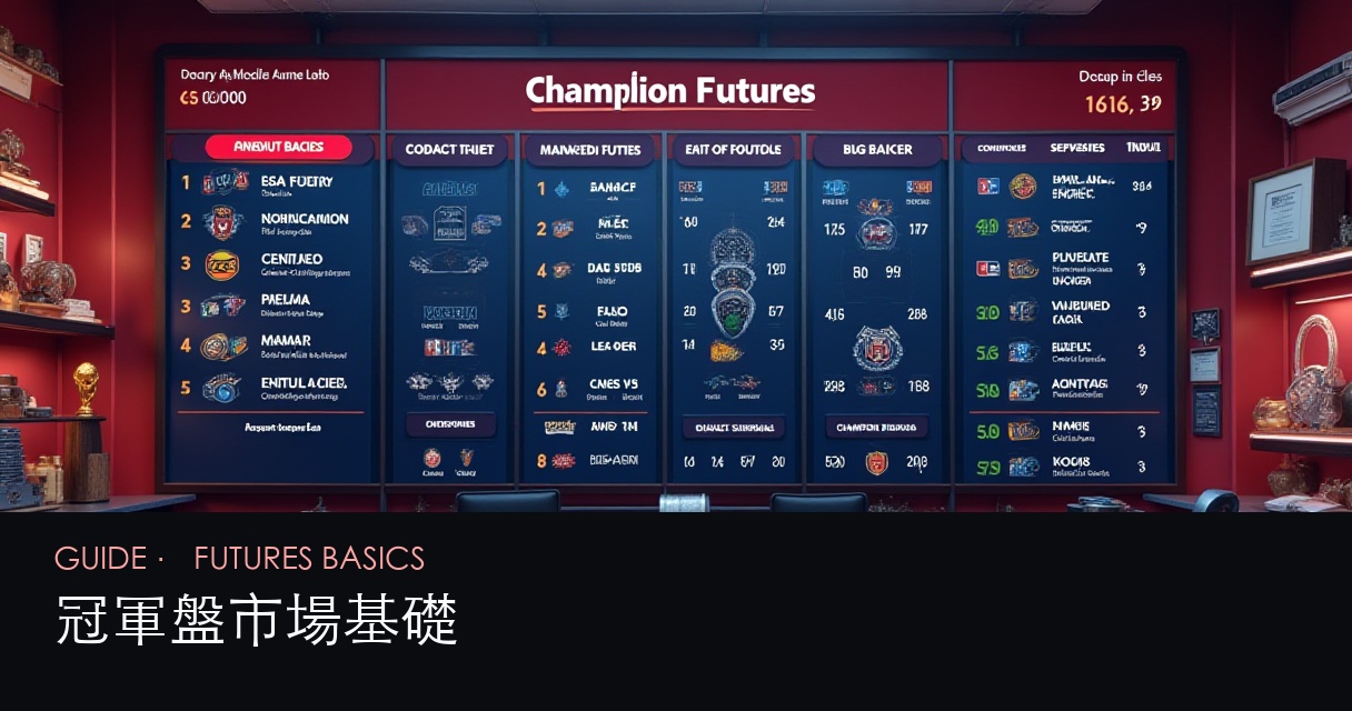 熱門與 value 圖一